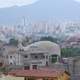 Image for article titled Incredible Animal-Shaped Buildings from Around the World